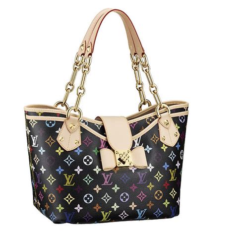 precio bolsa louis vuitton 100 original